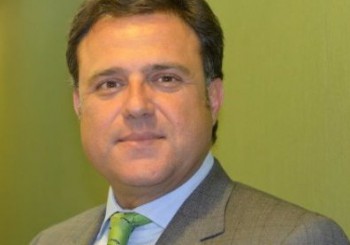 Enrique_delgado_carravilla